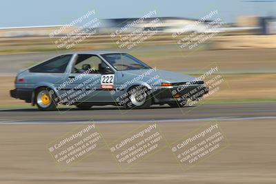 media/Oct-04-2025-OnGrid (Sat) [[44bd565ffa]]/Purple Group/SunSet/